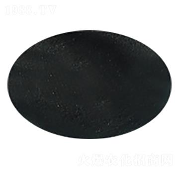 ��ֲ��_ʩ��-ʢ��������