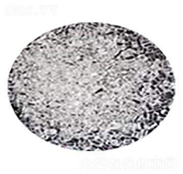 ���K��-ʢ��������