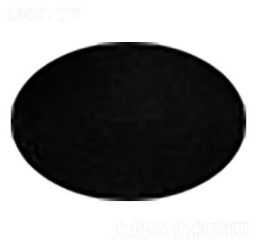 ��ֲ��ԭ��-ʢ��������