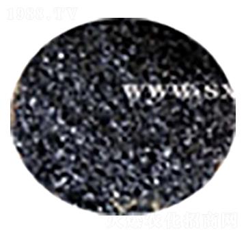 ��ֲ���c-ʢ��������