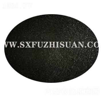 ��ֲ���cС��Ƭ-ʢ��������