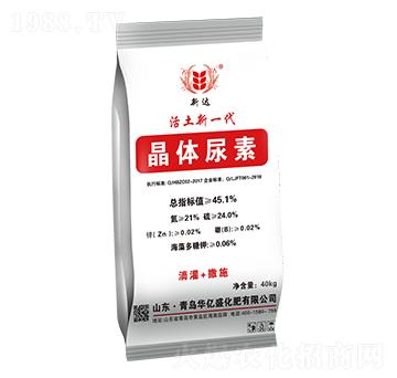 ���w����-�A�|ʢ