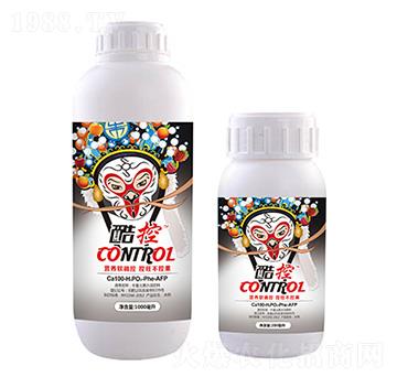 ���-ħ��Һ��