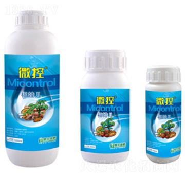 ���ރ�-΢��-ħ��Һ��