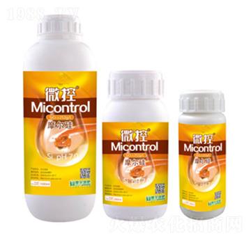 Ħ����-΢��-ħ��Һ��