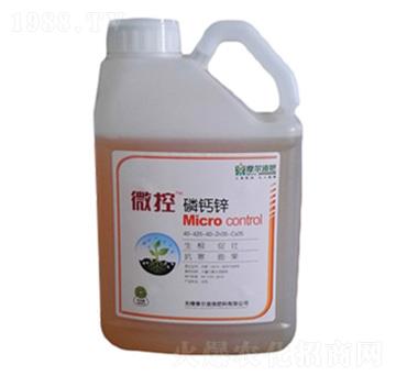 ���}�\-΢��-ħ��Һ��