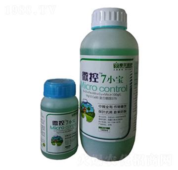 7С��-΢��-ħ��Һ��