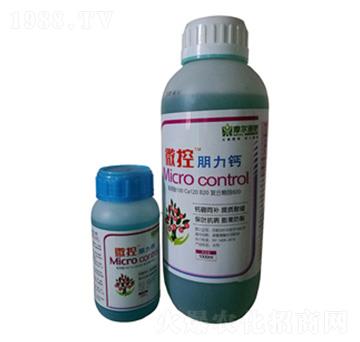 ΢�������}-ħ��Һ��