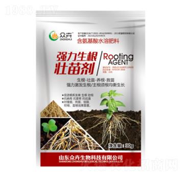 ��(qi��ng)���������焩-��������