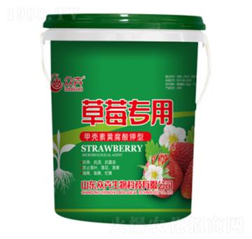 ��ݮ���üך����S�������-��������