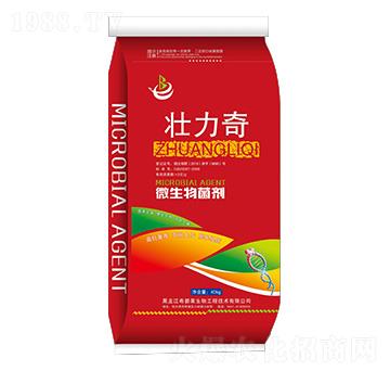 ΢�������-������-ϣ���R����