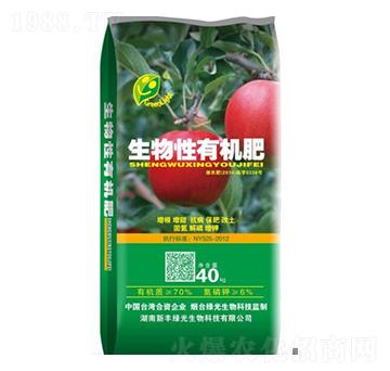 �O(p��ng)�������������ЙC(j��)��-�S�̾G��