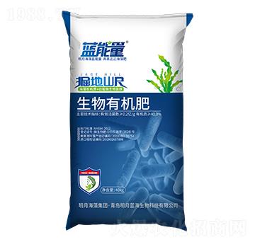 �����ЙC��-��(j��)��ɽ��-�{����