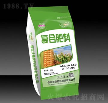 ������ϣ�BB�ʣ�25-13-7-��ɭ����