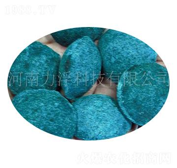 ���w�������ጷ�13-13-13-�Ŷ�-�����Ƽ�