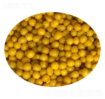 ��Ĥ����⛾�ጷ�-�����Ƽ�