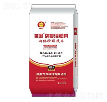 �W(w��ng)�j(lu��)���ጷ�23-18-5-�Ŷ�-�����Ƽ�