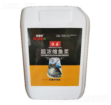 ����s�~(y��)�{-�O��-�P�Z��