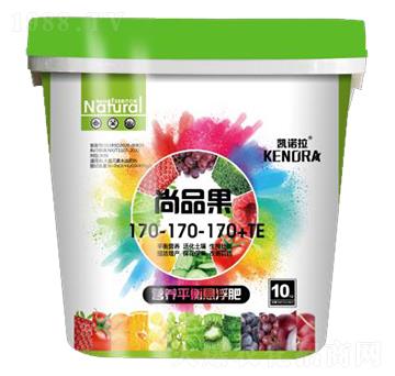 �I�B(y��ng)ƽ��Ҹ���170-170-170+TE-��Ʒ��-�P�Z��