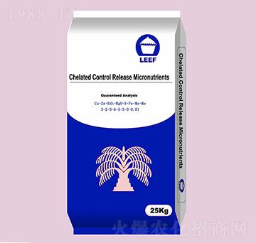 ��Ԫ�ͺ�΢��3-2-3-6-5-5-3-0.01-�Ŷ�-�����Ƽ�