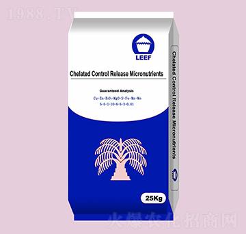 ��Ԫ�ͺ�΢��5-5-1-10-6-5-3-0.01-�Ŷ�-�����Ƽ�