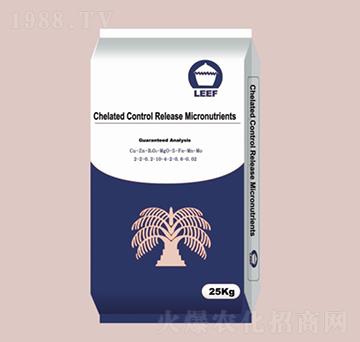 ��Ԫ�ͺ�΢��2-2-0.2-15-6-2-0.6-0.02-�Ŷ�-�����Ƽ�