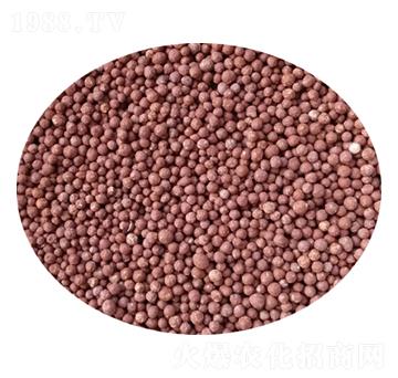 ��Ԫ�ͺ�΢��2-3-2-10-5-3-3-0.01-�Ŷ�-�����Ƽ�