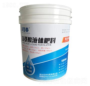 ��������Һ�w����-��@��-���S����