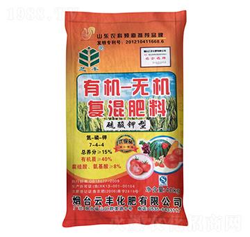 ��������ЙC(j��)-�o(w��)�C(j��)��(f��)�����7-4-4-֥�S-���S����