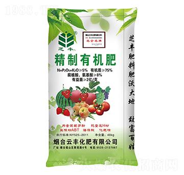 �����ЙC��-֥�S-���S����