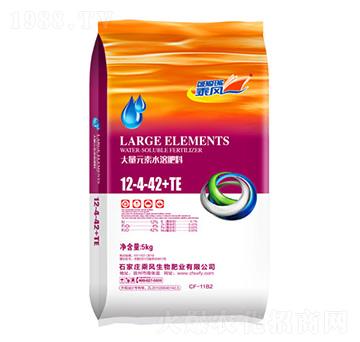 ����Ԫ��ˮ�ܷ���12-4-42+TE-���L����