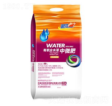 60%�ЙCȫˮ����΢��-���L����