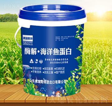 ø�⡤�����~(y��)����-����˹��