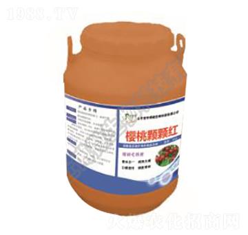 ΢�����ЙCҺ�B(t��i)��-�����w�w�t-������