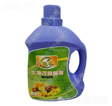 ������������-����-������