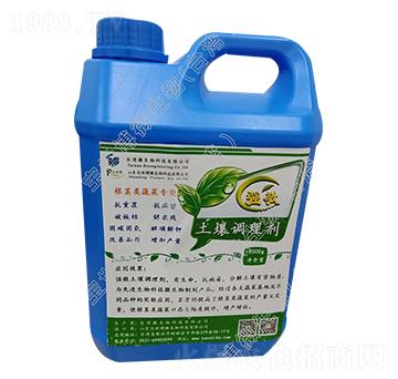 �����{(di��o)�턩-����-������