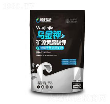 �½���Ȼ��(y��u)�|�VԴ�S�����-�����-�������r