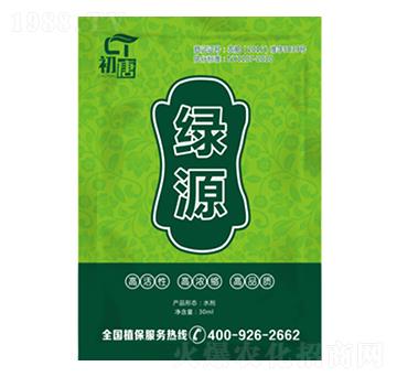 �GԴ-����-�֮��