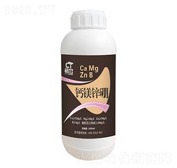 �}�V�\��-����-�֮��