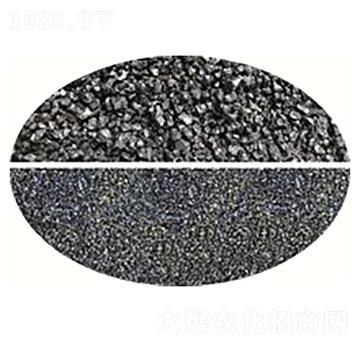 ���ֲ���c-����Դ