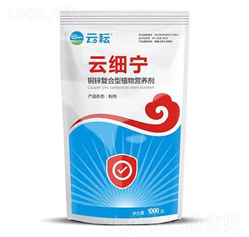 �~�\��(f��)����ֲ��I�B(y��ng)��-�Ƽ���-����