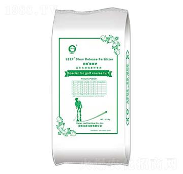 �ߠ��������ƺ���þ�ጷ�18-6-12-�Ŷ�-�����Ƽ�