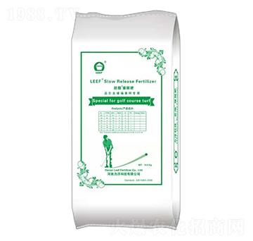 �ߠ������(ch��ng)��ƺ���þ�ጷ�15-7-10-�Ŷ�-�����Ƽ�