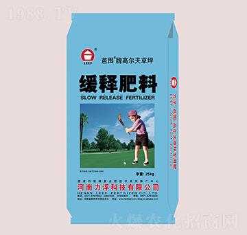 �ߠ����ƺ��ጷ���18-3-18-�Ŷ�-�����Ƽ�