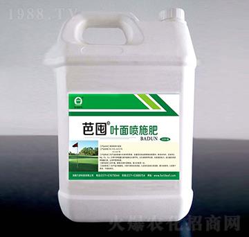 �~�懊ʩ��-�Ŷ�-�����Ƽ�