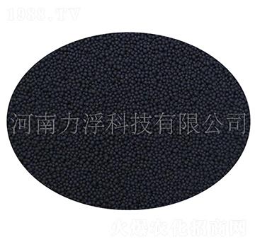 �o(w��)�C(j��)���X��-�����Ƽ�