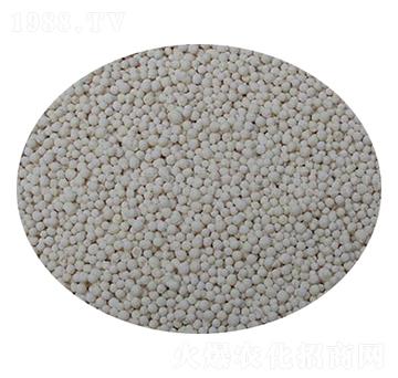 �A�������{(di��o)��(ji��)��-�����Ƽ�