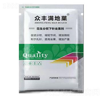 ����������������-���S�M(m��n)��Ǒ-���S�r(n��ng)�Y