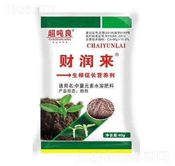 ؔ(c��i)��(r��n)��(l��i)-������-���S�r(n��ng)�Y