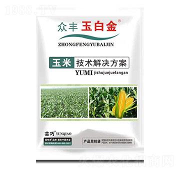 �����ײ��ĺ�һ-���S��׽�-���S�r(n��ng)�Y